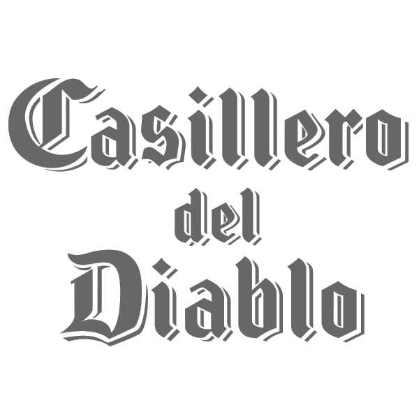 Casillero del Diablo