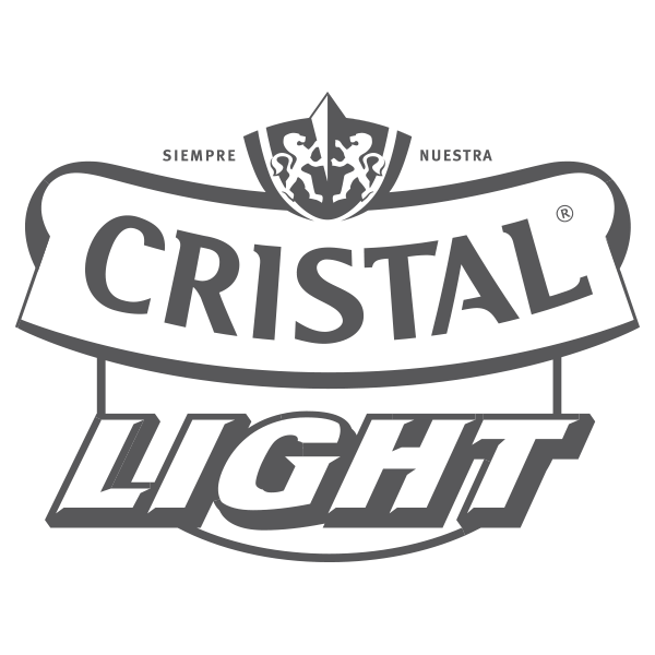 Cristal Light