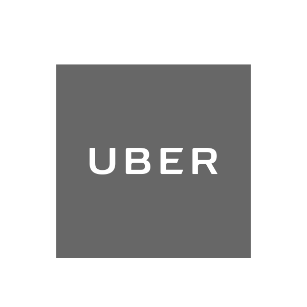 Uber